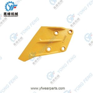 YF series side cutter E200BL