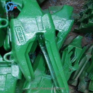 YF series adapter  EA80BL70