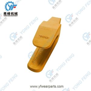 Hitachi EX300  Two Strap Adapter Center TB00821 (LZ300Z)
