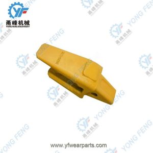 Hyundai R140 ?Two Strap Adapter Center, Side Pin Adapters  61N4-31311