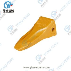 Hyundai R290 Rock Chisel Teeth 61N8-31310RC