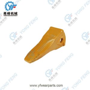 Volvo EC210 bucket teeth 14530544RC