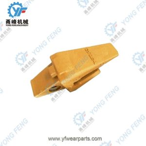 Sany 75 adapter LD100A