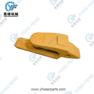 SK230A-40