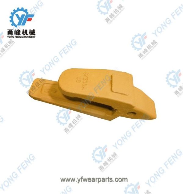 SK230A-40