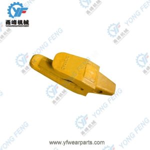 Kobelco SK350 Adapter SK350A