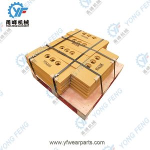 3G6395 Caterpillar Loader End bit