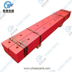 112946A1 Case loader cutting edge
