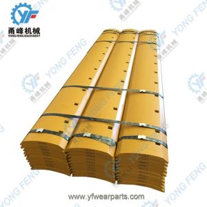 5D9558 Caterpillar grader blade