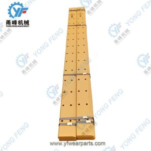 9R5313 Caterpillar loader cutting edge
