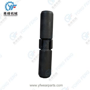 Komastu PC300 Tooth Pin 09244-03036