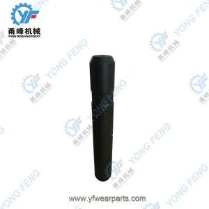 Kobelco SK210 Tooth Pin