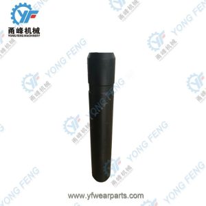 Kobelco SK230 Tooth Pin