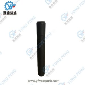 Kobelco SK350 Tooth Pin