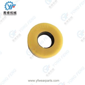 CAT J300 Tooth Retainer 8E6259