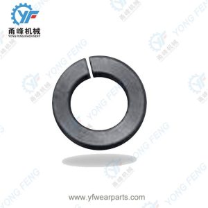 CAT J350 Tooth Retainer 3G9549