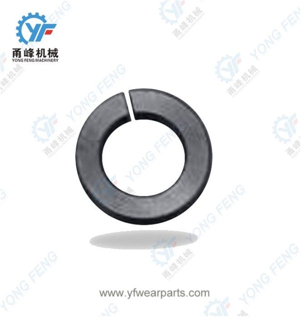 CAT J350 Tooth Retainer 3G9549