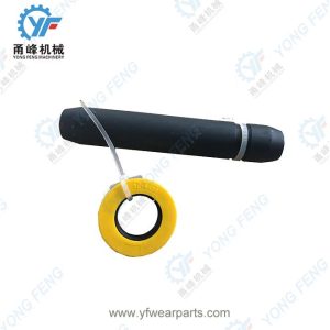 CAT J460 Tooth Pin 8E0468 and Retainer 8E0469