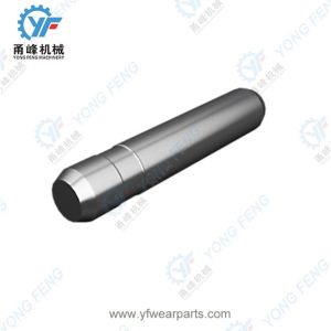 CAT J400 Tooth Pin 116-7408