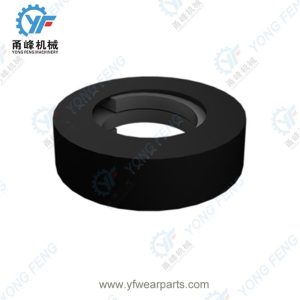 CAT J400 Tooth Retainer 116-7409
