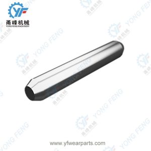 CAT J300 Tooth Pin 132-4766