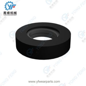 CAT J460 Tooth Retainer 107-3469