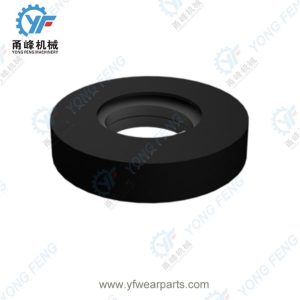 CAT J550 Tooth Retainer 107-8559