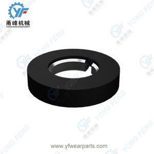 CAT J600 Tooth Retainer 6I6609