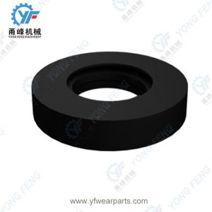 CAT J600 Tooth Retainer 113-9609