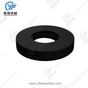 CAT J700 Tooth Retainer 113-4709