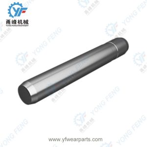 CAT J800 Tooth Pin 134-1808