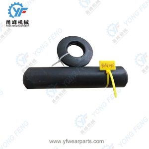 CAT D11 Pin 9N4252 and Retainer 6Y1205