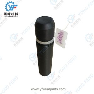 CAT D4 Pin 9W2668