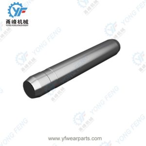 CAT J600 Tooth Pin 113-9608