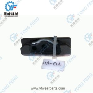 YF Tooth Pin V13-V17PN
