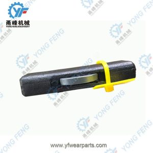 YF Tooth Pin V33