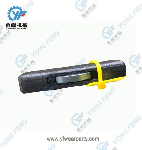 YF Tooth Pin V33