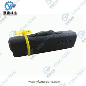 YF Tooth Pin V39