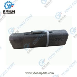 YF Tooth Pin V43