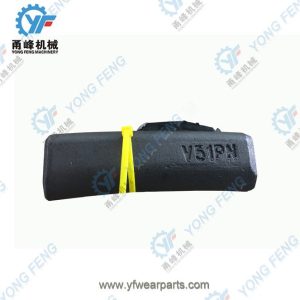 YF Tooth Pin V51