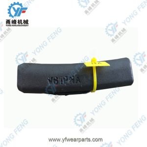 YF Tooth Pin V61