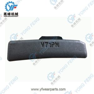 YF Tooth Pin V71