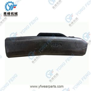 YF Tooth Pin V81