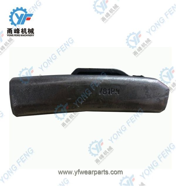 YF Tooth Pin V81