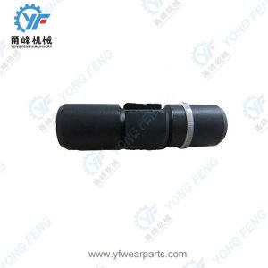 Komastu PC120 Tooth Pin 09244-02489
