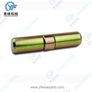 Komastu PC200 Tooth Pin 09244-02496