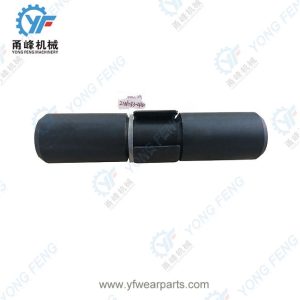 Komastu PC1000,PC1250 Tooth Pin 21N-72-14330