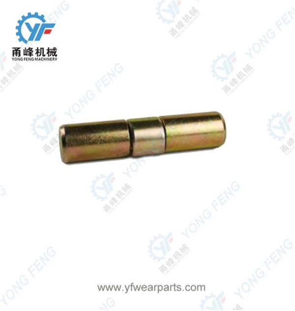 Komastu WA400 Tooth Pin 175-78-21810