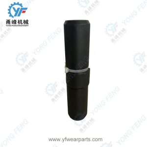 Komastu D475 Tooth Pin 198-78-21410
