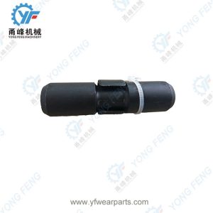 Komastu D375 Tooth Pin 195-78-71360